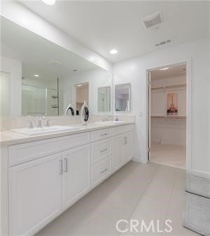 37 Waldorf - Photo 18