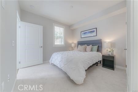 37 Waldorf - Photo 8