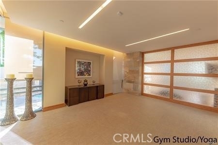 37 Waldorf - Photo 32