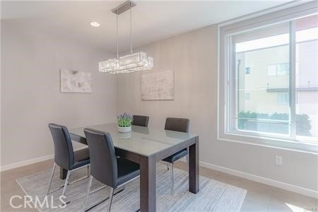 37 Waldorf - Photo 16