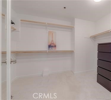 37 Waldorf - Photo 20
