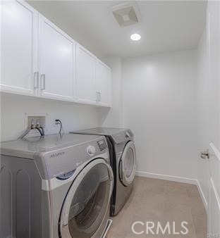 37 Waldorf - Photo 26