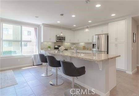 37 Waldorf - Photo 1