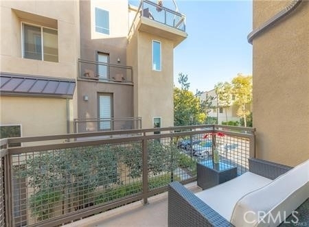 37 Waldorf - Photo 10