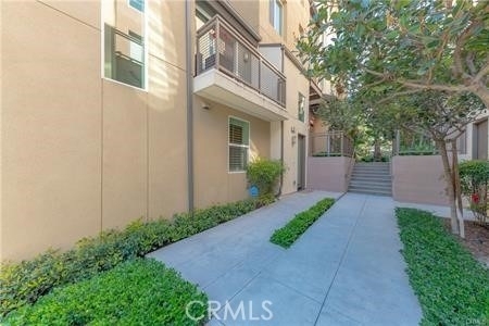 37 Waldorf - Photo 28