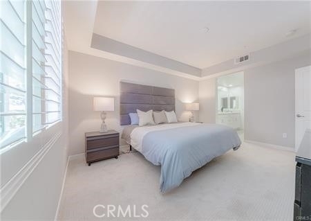 37 Waldorf - Photo 7