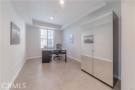 37 Waldorf - Photo 21