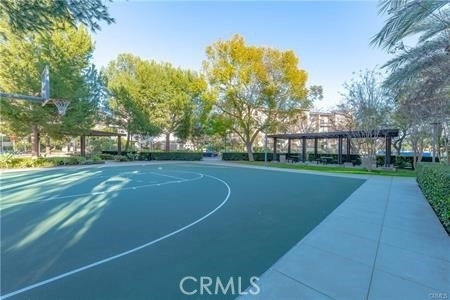 37 Waldorf - Photo 37