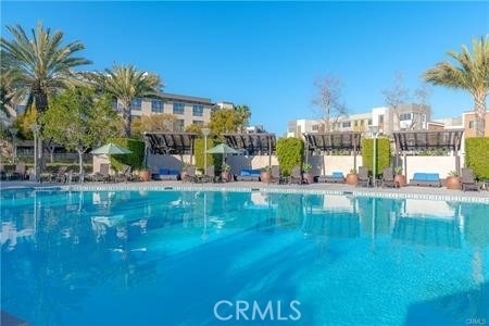 37 Waldorf - Photo 29