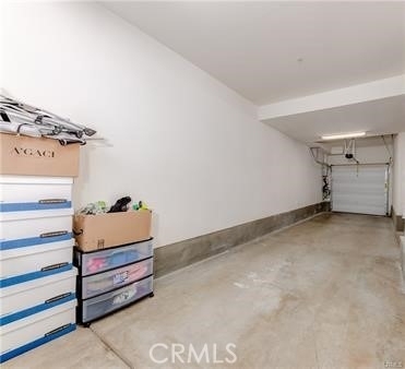 37 Waldorf - Photo 25