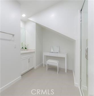 37 Waldorf - Photo 9