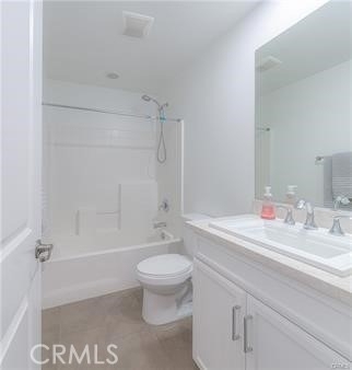 37 Waldorf - Photo 23