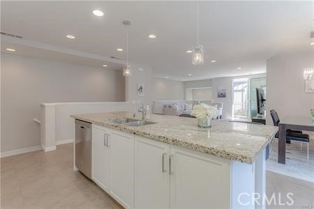 37 Waldorf - Photo 14