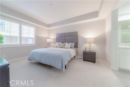 37 Waldorf - Photo 6