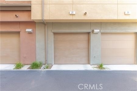 37 Waldorf - Photo 27