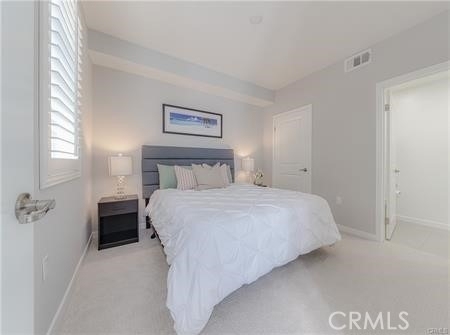 37 Waldorf - Photo 17
