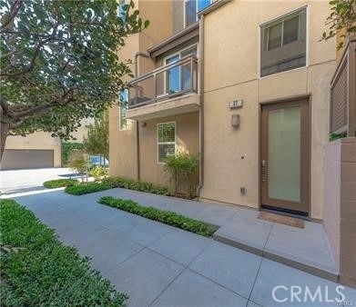37 Waldorf - Photo 3