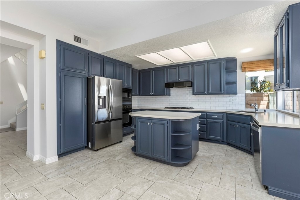 29636 Tamarron - Photo 20
