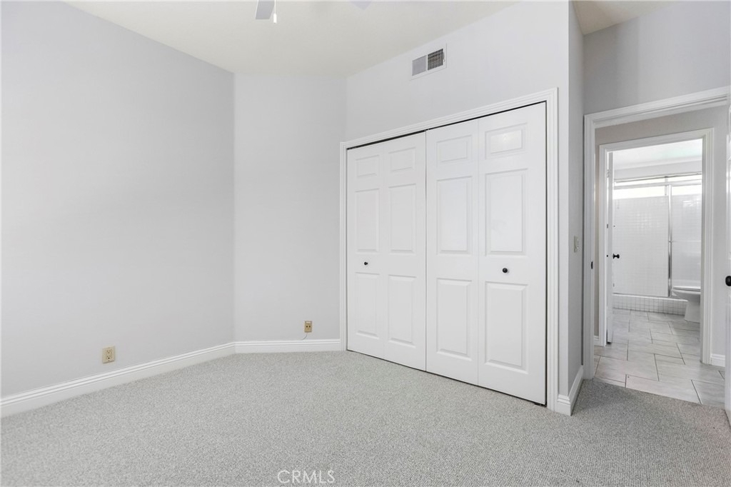 29636 Tamarron - Photo 19