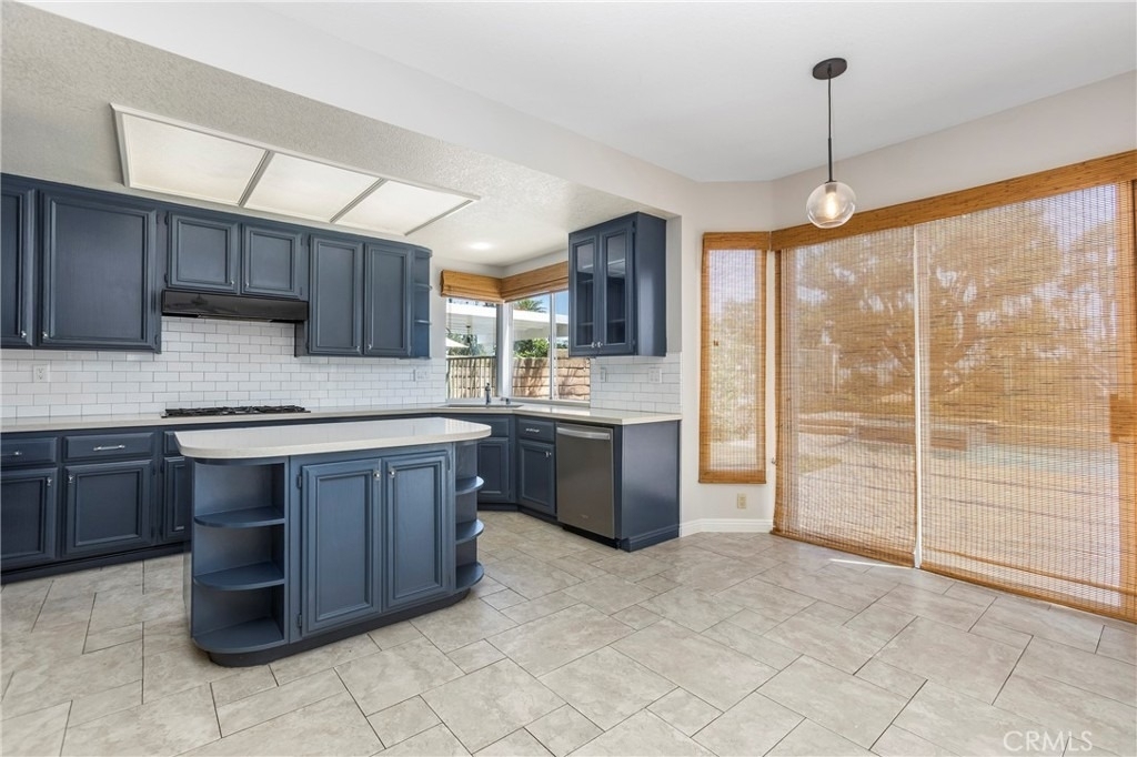 29636 Tamarron - Photo 21