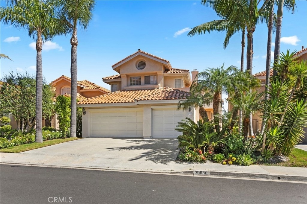 29636 Tamarron - Photo 2