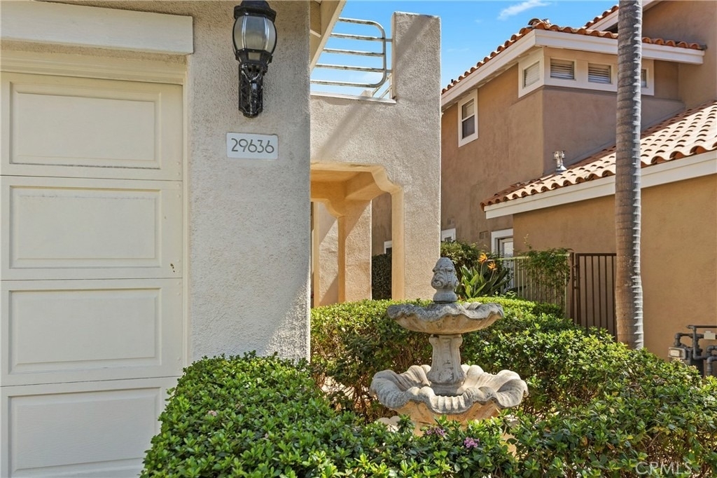 29636 Tamarron - Photo 3