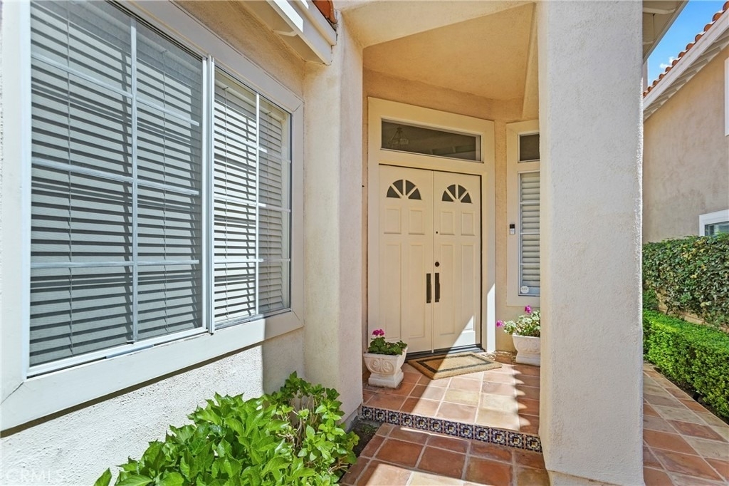 29636 Tamarron - Photo 6