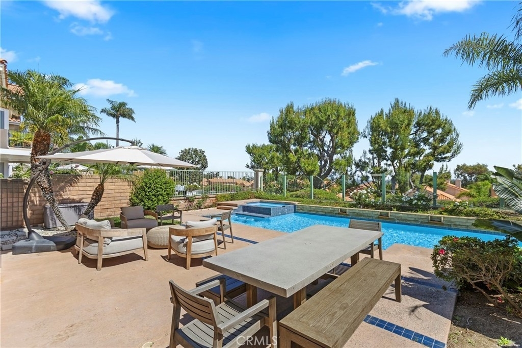 29636 Tamarron - Photo 8