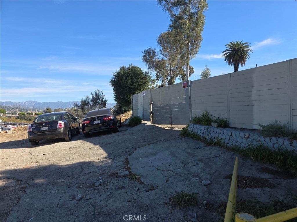 1203 E Cesar E Chavez - Photo 8