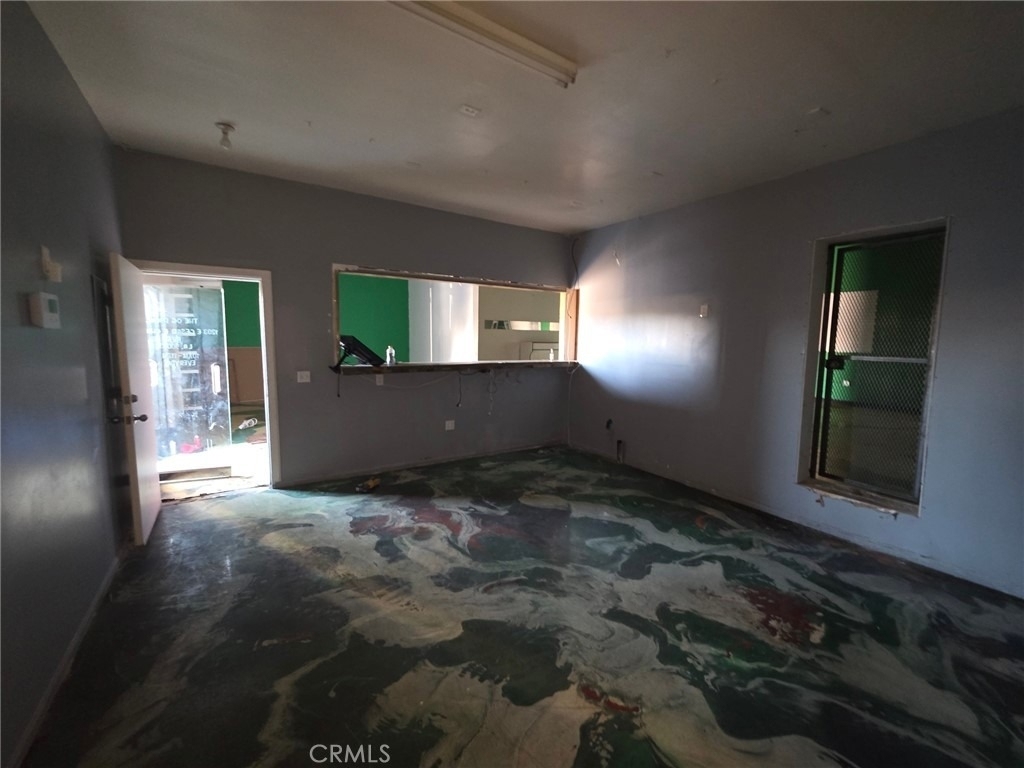 1203 E Cesar E Chavez - Photo 16