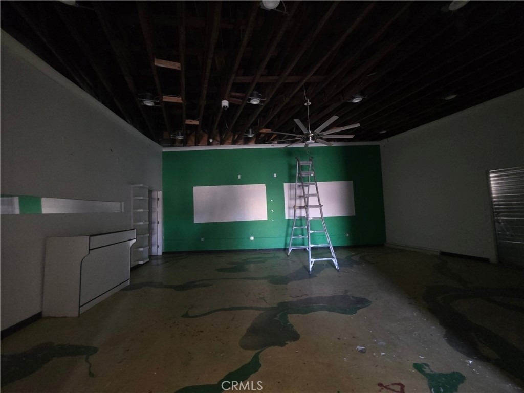 1203 E Cesar E Chavez - Photo 17