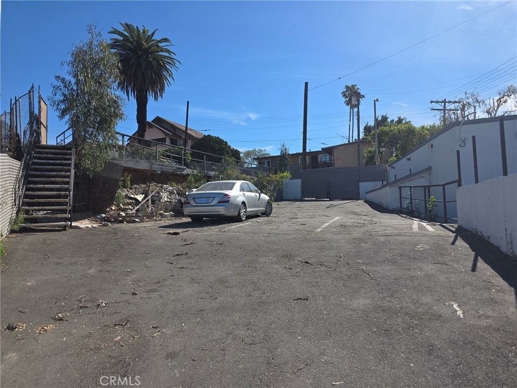 1203 E Cesar E Chavez - Photo 30