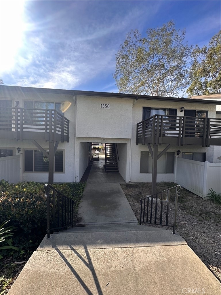 1350 W Lambert Rd - Photo 0