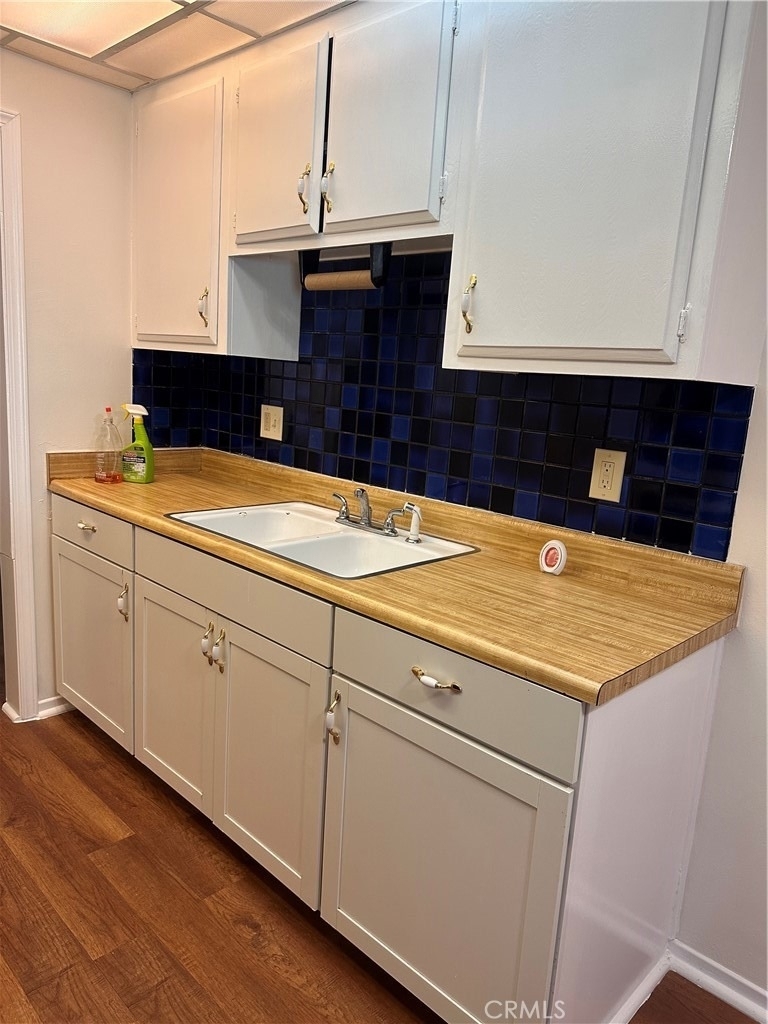1350 W Lambert Rd - Photo 12