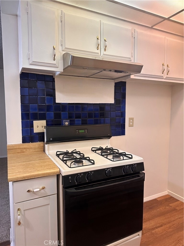 1350 W Lambert Rd - Photo 11