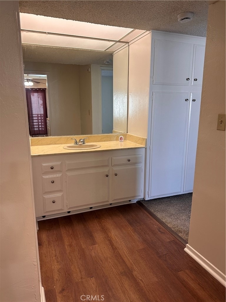 1350 W Lambert Rd - Photo 9