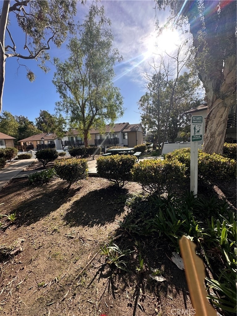 1350 W Lambert Rd - Photo 18