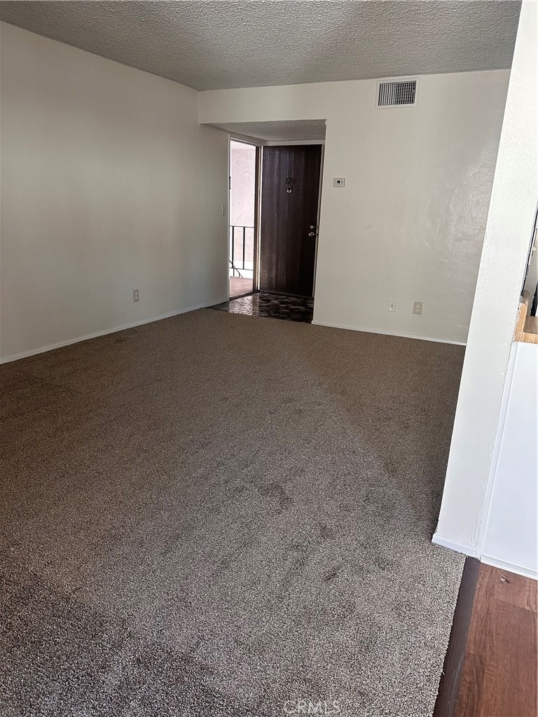 1350 W Lambert Rd - Photo 14