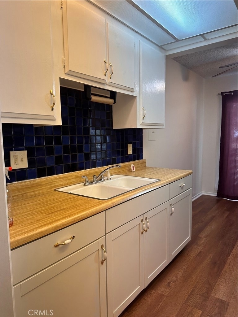 1350 W Lambert Rd - Photo 5