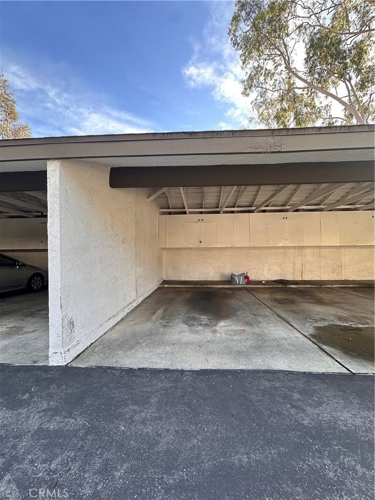 1350 W Lambert Rd - Photo 21