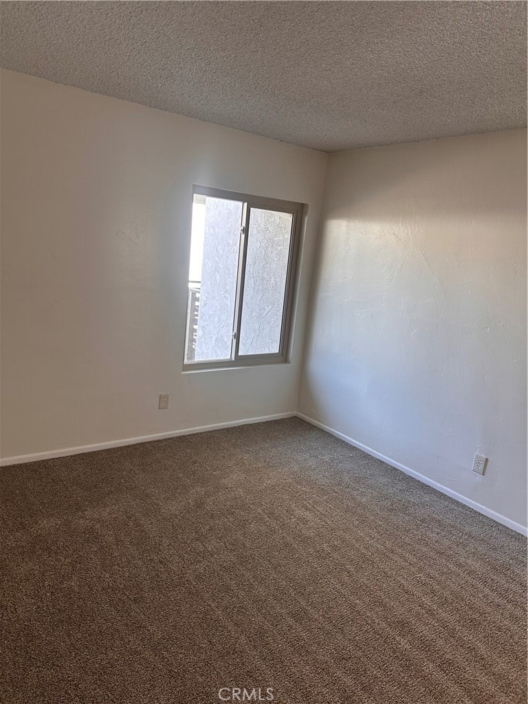 1350 W Lambert Rd - Photo 7