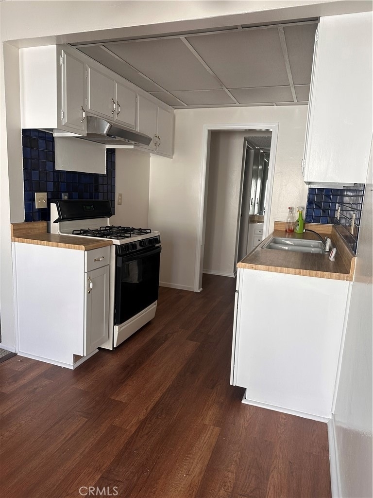 1350 W Lambert Rd - Photo 15