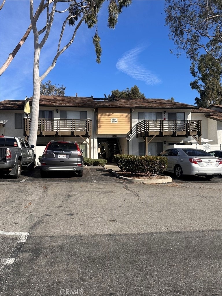 1350 W Lambert Rd - Photo 2