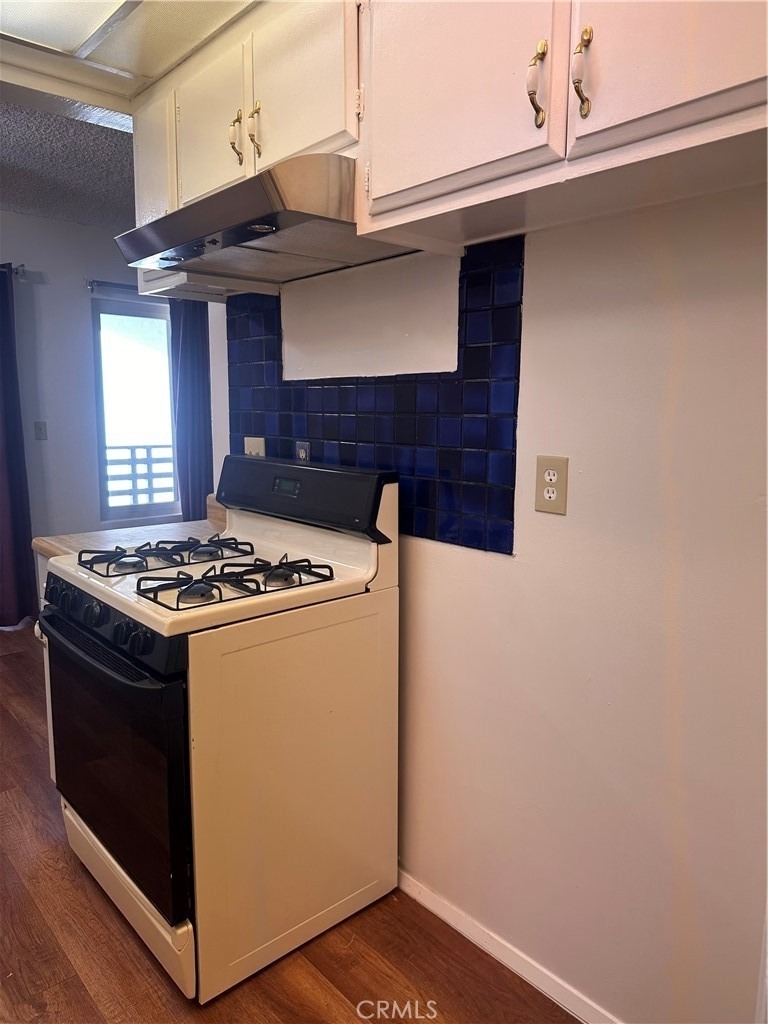 1350 W Lambert Rd - Photo 4