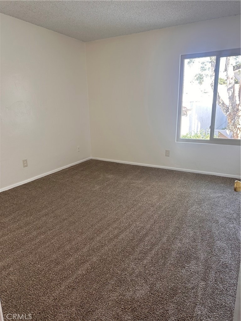 1350 W Lambert Rd - Photo 8