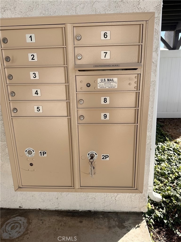 1350 W Lambert Rd - Photo 20
