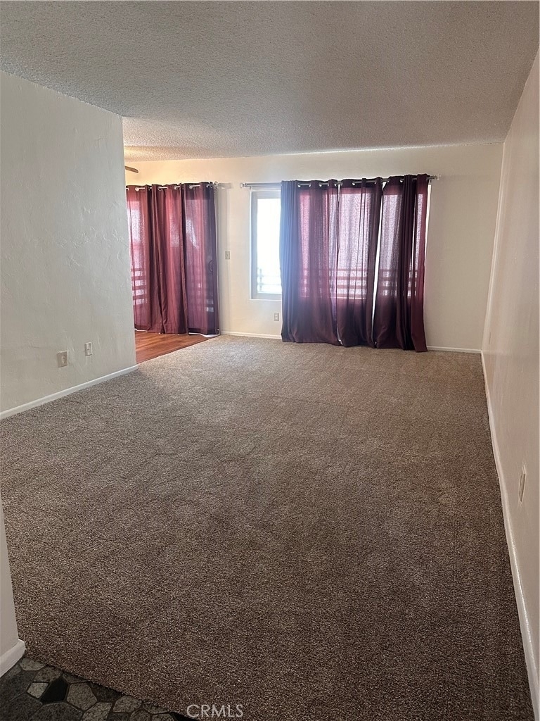 1350 W Lambert Rd - Photo 10