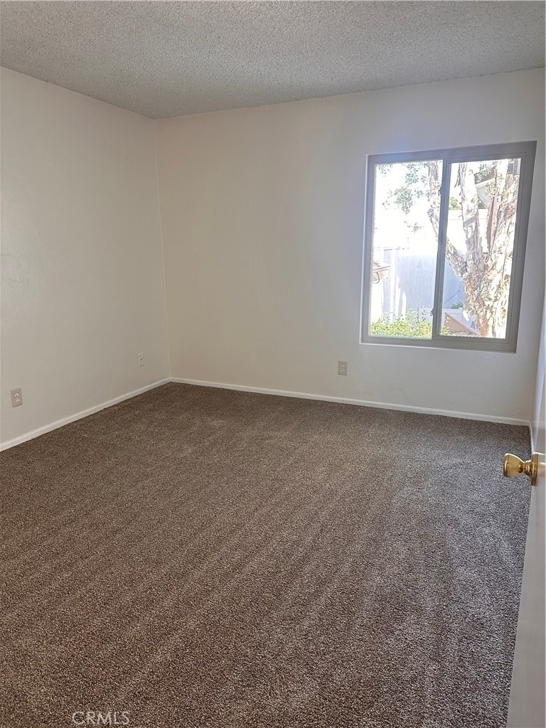 1350 W Lambert Rd - Photo 6
