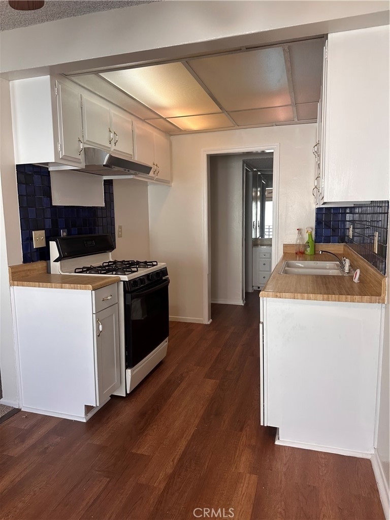 1350 W Lambert Rd - Photo 13