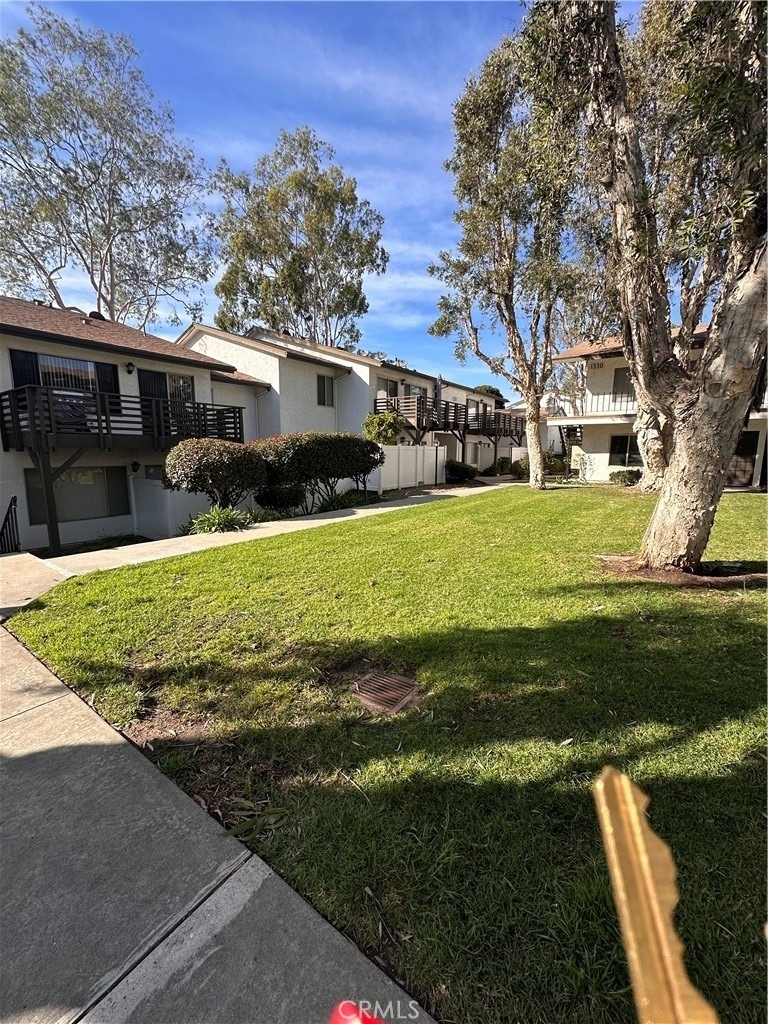 1350 W Lambert Rd - Photo 19